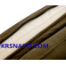 Кровать карповая Carp Pro Delight Bed с самонадувным матрасом